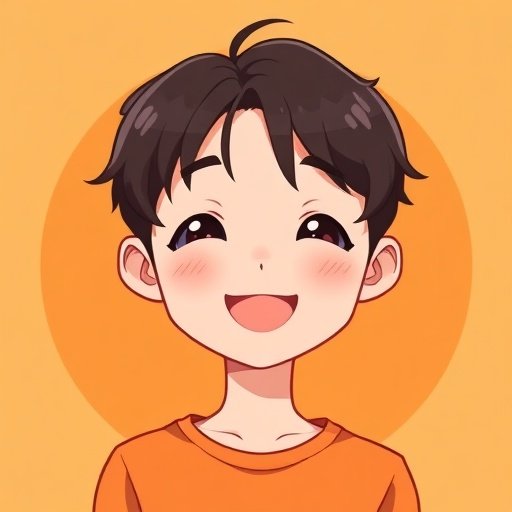 短剧网络剧免费观看用户追剧达人小王