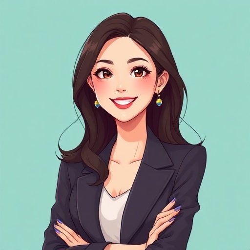 短剧网络剧免费观看赵甜甜 - CMO