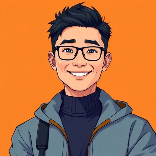 短剧网络剧免费观看王笑笑 - CTO